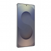 Samsung Galaxy S25 Ultra 12 ГБ | 256 ГБ («Синий титан» | Titanium Silverblue) (Snapdragon)